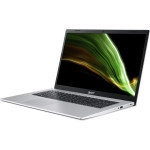 Ноутбук Acer Aspire 3 A315-23-R54Z NX.HVTEM.00A (15.6 ", FHD 1920x1080 (16:9), AMD, Ryzen 5, 8 Гб, SSD, 256 ГБ)