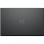 Ноутбук Dell Vostro 3525 210-BDRB N1006VNB3525EMEA01_UBU (15.6 ", FHD 1920x1080 (16:9), AMD, Ryzen 5, 8 Гб, SSD)
