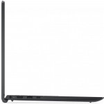 Ноутбук Dell Vostro 3525 210-BDRB N1006VNB3525EMEA01_UBU (15.6 ", FHD 1920x1080 (16:9), AMD, Ryzen 5, 8 Гб, SSD)