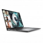 Ноутбук Dell Vostro 7620 N3303VNB7620EMEA01 (16.2 ", WUXGA 1920x1200 (16:10), Intel, Core i7, 16 Гб, SSD, 512 ГБ, nVidia GeForce RTX 3050 Ti)