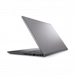 Ноутбук Dell Vostro 3520 N5305PVNB3520EMEA01 (15.6 ", FHD 1920x1080 (16:9), Intel, Core i7, 16 Гб, SSD, 512 ГБ, Intel Iris Xe Graphics)