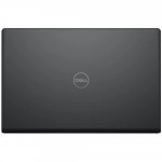 Ноутбук Dell Vostro 3525 210-BDRB N1005VNB3525EMEA01 (15.6 ", FHD 1920x1080 (16:9), AMD, Ryzen 5, 8 Гб, SSD, 512 ГБ, AMD Radeon Graphics)