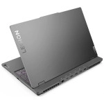 Ноутбук Lenovo Legion 5 Pro 15IAH7H 82RB00ERRK (15.6 ", WQHD 2560x1440 (16:9), Intel, Core i5, 16 Гб, SSD, 1 ТБ, nVidia GeForce RTX 3060)