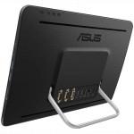 Моноблок Asus V161GAT 90PT0201-M001D0 (15.6 ", Intel, Celeron, N4020, 1.1, 4 Гб, SSD, 256 Гб)