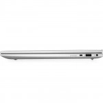 Ноутбук HP EliteBook 840 G9 6F608EA (14 ", FHD 1920x1080 (16:9), Intel, Core i5, 8 Гб, SSD, 512 ГБ, Intel Iris Xe Graphics)