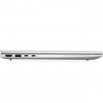 Ноутбук HP EliteBook 840 G9 6F608EA (14 ", FHD 1920x1080 (16:9), Intel, Core i5, 8 Гб, SSD, 512 ГБ, Intel Iris Xe Graphics)