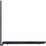 Ноутбук Asus B1400CEAE 90NX0421-M04N90 (14 ", FHD 1920x1080 (16:9), Intel, Core i3, 8 Гб, SSD, 256 ГБ, Intel UHD Graphics)