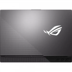Ноутбук Asus G513RS 90NR0B55-M001X0 (15.6 ", FHD 1920x1080 (16:9), AMD, Ryzen 7, 16 Гб, SSD, 1 ТБ, nVidia GeForce RTX 3080)