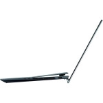 Ноутбук Asus Zenbook Pro Duo UX582ZM 90NB0VR1-M005P0 (15.6 ", 4K Ultra HD 3840x2160 (16:9), Intel, Core i7, 32 Гб, SSD, 1 ТБ)