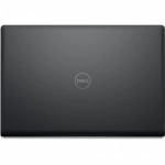 Ноутбук Dell Vostro 3420 210-BDZW-3 (14 ", HD 1366x768 (16:9), Intel, Core i3, 8 Гб, SSD, 256 ГБ, Intel UHD Graphics)