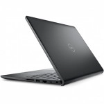 Ноутбук Dell Vostro 3420 210-BDZW-3 (14 ", HD 1366x768 (16:9), Intel, Core i3, 8 Гб, SSD, 256 ГБ, Intel UHD Graphics)