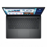 Ноутбук Dell Vostro 3420 210-BDZW-2 (14 ", FHD 1920x1080 (16:9), Intel, Core i5, 8 Гб, SSD, 256 ГБ, Intel UHD Graphics)