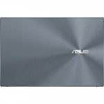 Ноутбук Asus Zenbook UX325EA 90NB0SL1-M00KT0 (13.3 ", FHD 1920x1080 (16:9), Intel, Core i5, 8 Гб, SSD, 512 ГБ, Intel Iris Xe Graphics)