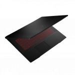 Ноутбук MSI Pulse GL76 12UGSZOK 9S7-17L375-637 (17.3 ", FHD 1920x1080 (16:9), Intel, Core i9, 32 Гб, SSD)