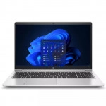 Ноутбук HP ProBook 455 G9 5Y3S0EA (15.6 ", FHD 1920x1080 (16:9), AMD, Ryzen 7, 8 Гб, SSD)