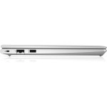 Ноутбук HP ProBook 445 G9 6S6K0EA (14 ", FHD 1920x1080 (16:9), Intel, Ryzen 5, 8 Гб, SSD, 512 ГБ, Intel Iris Xe Graphics)