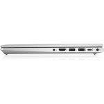 Ноутбук HP ProBook 445 G9 6S6K0EA (14 ", FHD 1920x1080 (16:9), Intel, Ryzen 5, 8 Гб, SSD, 512 ГБ, Intel Iris Xe Graphics)