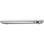 Ноутбук HP EliteBook 830 G9 6T137EA (13.3 ", WUXGA 1920x1200 (16:10), Intel, Core i7, 16 Гб, SSD, 512 ГБ, Intel Iris Xe Graphics)