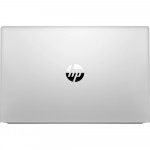 Ноутбук HP ProBook 450 G9 UMA 6F2M2EA (15.6 ", FHD 1920x1080 (16:9), Intel, Core i5, 8 Гб, SSD, 512 ГБ, Intel Iris Xe Graphics)