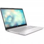 Ноутбук HP 15-dw3139nia 48M24EA (15.6 ", FHD 1920x1080 (16:9), Intel, Core i5, 8 Гб, SSD, 512 ГБ, Intel UHD Graphics)