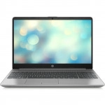 Ноутбук HP 250 G8 2W8X8EA (15.6 ", FHD 1920x1080 (16:9), Intel, Core i5, 8 Гб, SSD, 256 ГБ, Intel UHD Graphics)