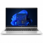 Ноутбук HP ProBook 450 G8 43A20EA (15.6 ", FHD 1920x1080 (16:9), Intel, Core i5, 8 Гб, SSD, 256 ГБ, Intel UHD Graphics)
