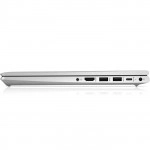 Ноутбук HP ProBook 440 G9 6A1X5EA (14 ", FHD 1920x1080 (16:9), Intel, Core i5, 8 Гб, SSD, 256 ГБ, Intel UHD Graphics)