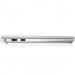 Ноутбук HP ProBook 440 G9 6A1X5EA (14 ", FHD 1920x1080 (16:9), Intel, Core i5, 8 Гб, SSD, 256 ГБ, Intel UHD Graphics)