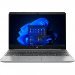 Ноутбук HP 250 G9 5Y440EA (15.6 ", FHD 1920x1080 (16:9), Intel, Pentium, 8 Гб, SSD)