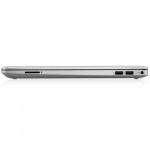 Ноутбук HP 250 G9 5Y440EA (15.6 ", FHD 1920x1080 (16:9), Intel, Pentium, 8 Гб, SSD)