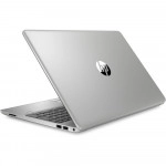 Ноутбук HP 250 G9 5Y440EA (15.6 ", FHD 1920x1080 (16:9), Intel, Pentium, 8 Гб, SSD)
