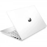Ноутбук HP Pavilion 15-eg0041ur 398J4EA (15.6 ", FHD 1920x1080 (16:9), Intel, Core i3, 8 Гб, SSD, 256 ГБ, Intel UHD Graphics)