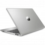 Ноутбук HP 250 G8 3V5P3EA (15.6 ", FHD 1920x1080 (16:9), Intel, Core i3, 8 Гб, SSD, 256 ГБ, Intel UHD Graphics)