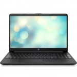 Ноутбук HP 15T-DW300 1A3Y3AV (15.6 ", FHD 1920x1080 (16:9), Intel, Core i5, 8 Гб, SSD, 256 ГБ, Intel UHD Graphics)