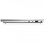 Ноутбук HP EliteBook 830 G8 5Z607EA (13.3 ", FHD 1920x1080 (16:9), Intel, Core i7, 16 Гб, SSD)