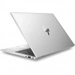 Ноутбук HP EliteBook 830 G9 6F6D9EA (13.3 ", WUXGA 1920x1200 (16:10), Intel, Core i5, 16 Гб, SSD)