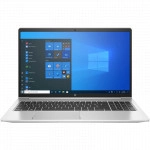 Ноутбук HP ProBook 450 G8 4B2L6EA (15.6 ", FHD 1920x1080 (16:9), Intel, Core i7, 16 Гб, SSD, 512 ГБ, Intel UHD Graphics)