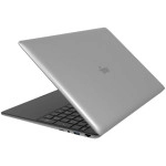 Ноутбук iRU Калибр 15GLG 1882183 (15 ", FHD 1920x1080 (16:9), Intel, Celeron, 4 Гб, SSD, 256 ГБ, Intel UHD Graphics)