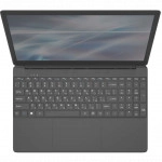 Ноутбук iRU Калибр 15GLG 1882183 (15 ", FHD 1920x1080 (16:9), Intel, Celeron, 4 Гб, SSD, 256 ГБ, Intel UHD Graphics)