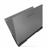 Ноутбук Lenovo Legion 5 Pro 16IAH7H 82RF00GYRK (16 ", WQXGA 2560x1600 (16:10), Intel, Core i7, 16 Гб, SSD, 1 ТБ, nVidia GeForce RTX 3060)