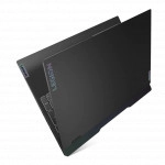 Ноутбук Lenovo Legion S7 15ACH6 82K8001ARK (15.6 ", FHD 1920x1080 (16:9), AMD, Core i5, 16 Гб, SSD, 1 ТБ, nVidia GeForce RTX 3060)