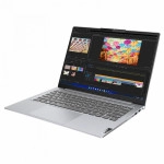 Ноутбук Lenovo Thinkbook 14 21CX000HRU (14 ", WUXGA 1920x1200 (16:10), Intel, Core i7, 16 Гб, SSD, 512 ГБ)