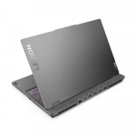 Ноутбук Lenovo Legion 5 82RB00ESRK (15.6 ", WQHD 2560x1440 (16:9), Intel, Core i7, 16 Гб, SSD, 1 ТБ, nVidia GeForce RTX 3060)