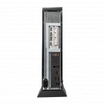 Персональный компьютер MSI MPG Trident AS 11TC-2481XRU 9S6-B92691-2481 (Core i5, 11400, 2.6, 16 Гб, DDR4-3200, SSD)