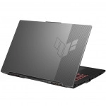 Ноутбук Asus TUF Gaming A17 FA707RM-HX031W 90NR0972-M001P0 (17.3 ", FHD 1920x1080 (16:9), AMD, Ryzen 7, 16 Гб, SSD, 1 ТБ, nVidia GeForce RTX 3060)