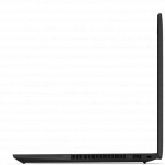 Ноутбук Lenovo ThinkPad T14 G3 21AH00BPUS (14 ", WUXGA 1920x1200 (16:10), Intel, Core i5, 16 Гб, SSD, 512 ГБ, Intel Iris Xe Graphics)