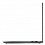 Ноутбук Lenovo IdeaPad 5 Pro 16IAH7 82SK006KRK (16 ", WQXGA 2560x1600 (16:10), Intel, Core i5, 16 Гб, SSD, 1 ТБ, Intel Arc A370M)