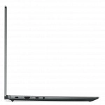 Ноутбук Lenovo IdeaPad 5 Pro 16IAH7 82SK006KRK (16 ", WQXGA 2560x1600 (16:10), Intel, Core i5, 16 Гб, SSD, 1 ТБ, Intel Arc A370M)