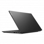 Ноутбук Lenovo V15 G2 ITL 82KB011HAK-16G (15.6 ", FHD 1920x1080 (16:9), Intel, Core i5, 16 Гб, SSD, 256 ГБ, nVidia GeForce MX350)
