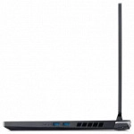 Ноутбук Acer Nitro 5 AN515-46-R8QP Nitro 5 AN515-46-R8QP NH.QH1EP.002 (15.6 ", FHD 1920x1080 (16:9), AMD, Ryzen 9, 16 Гб, SSD, 1 ТБ, nVidia GeForce RTX 3070 TI)